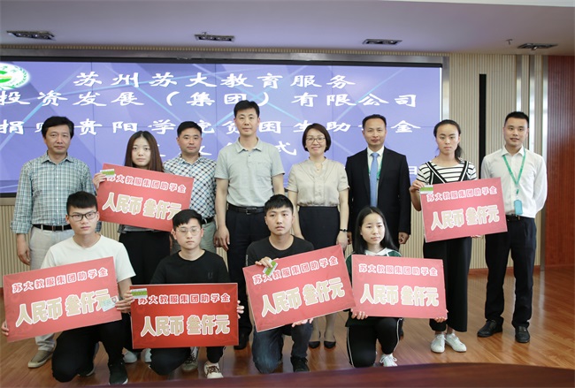 澳门信誉平台推荐网站