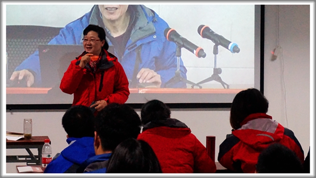 澳门信誉平台推荐网站