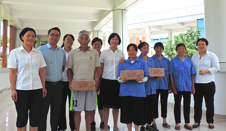 澳门信誉平台推荐网站