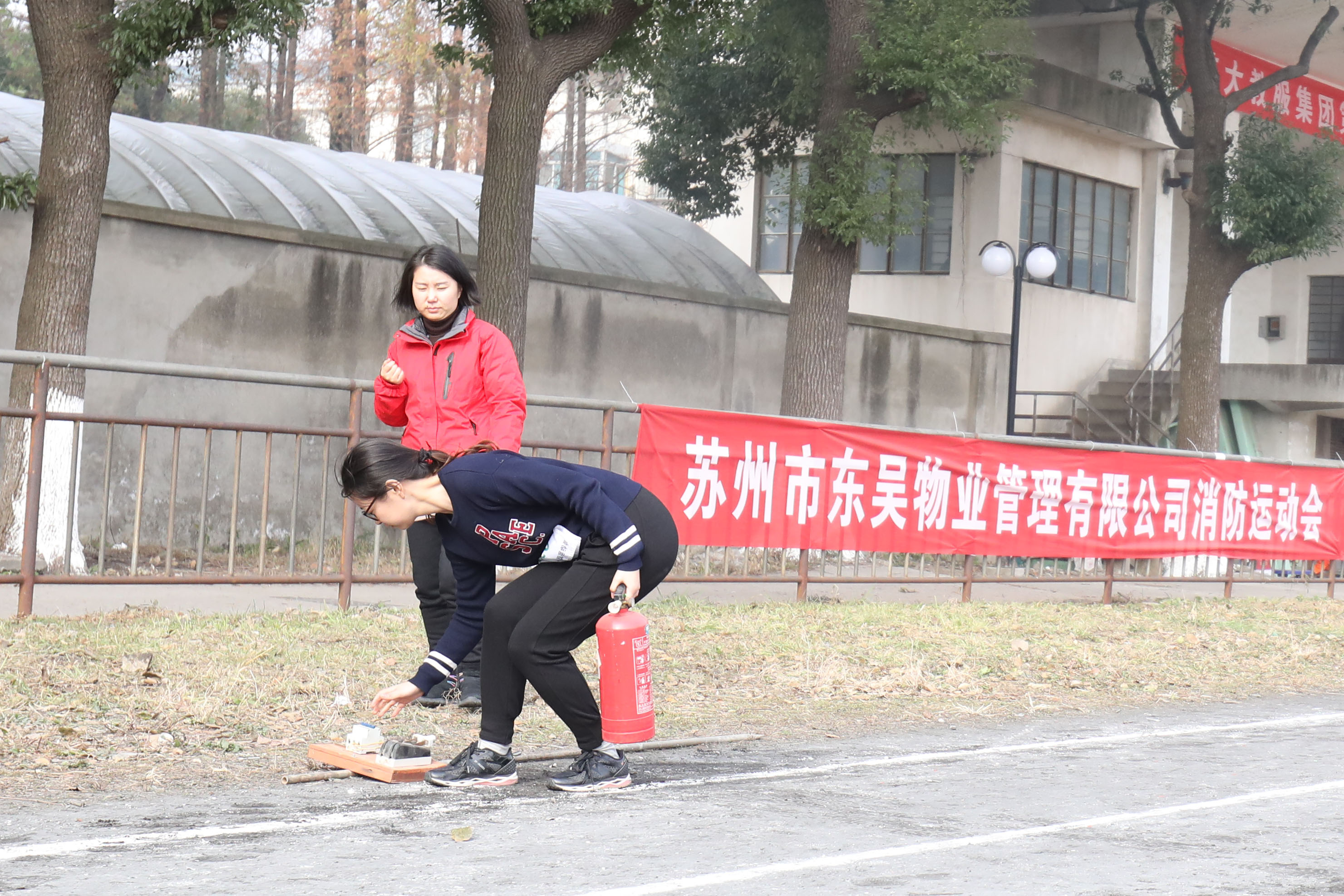 澳门信誉平台推荐网站