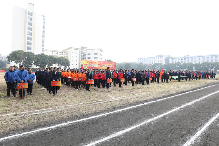 澳门信誉平台推荐网站