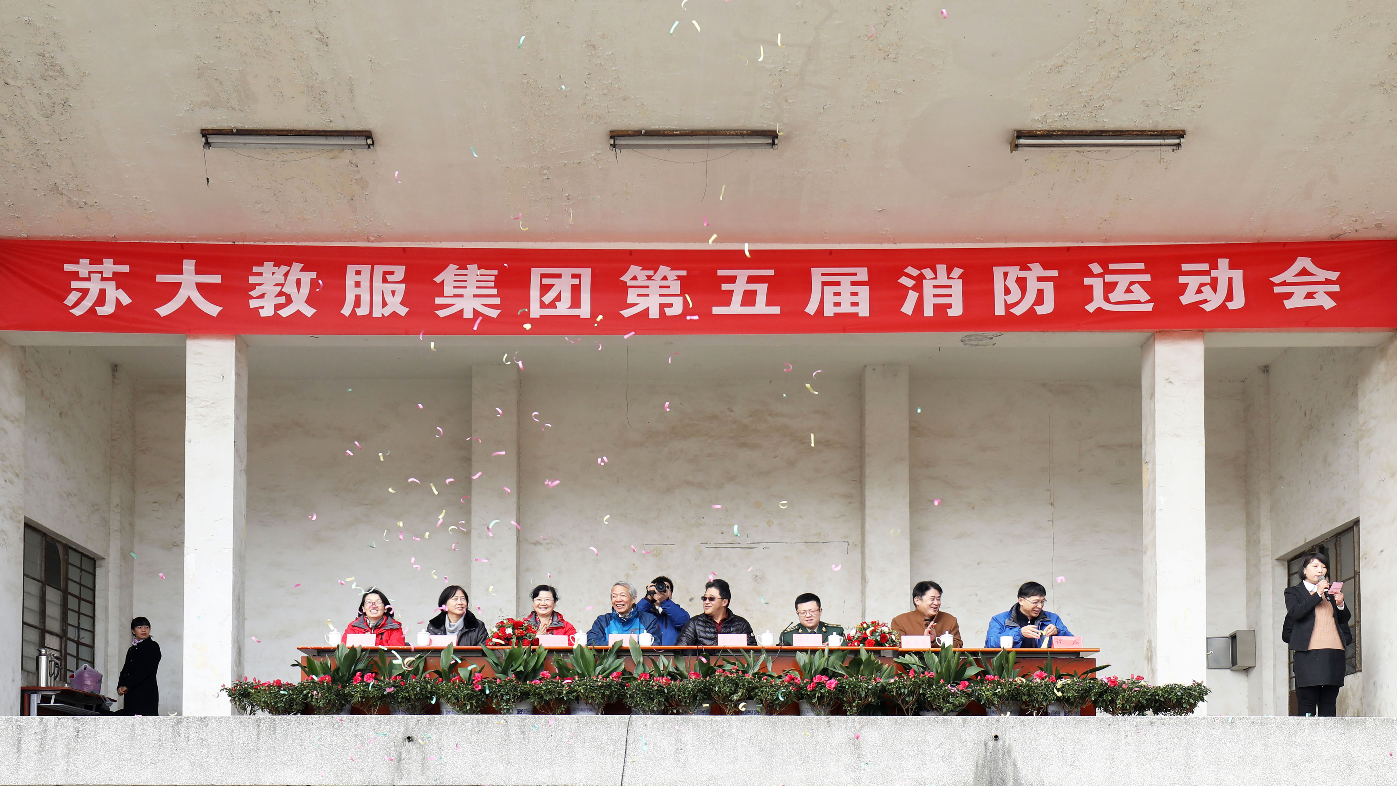 澳门信誉平台推荐网站