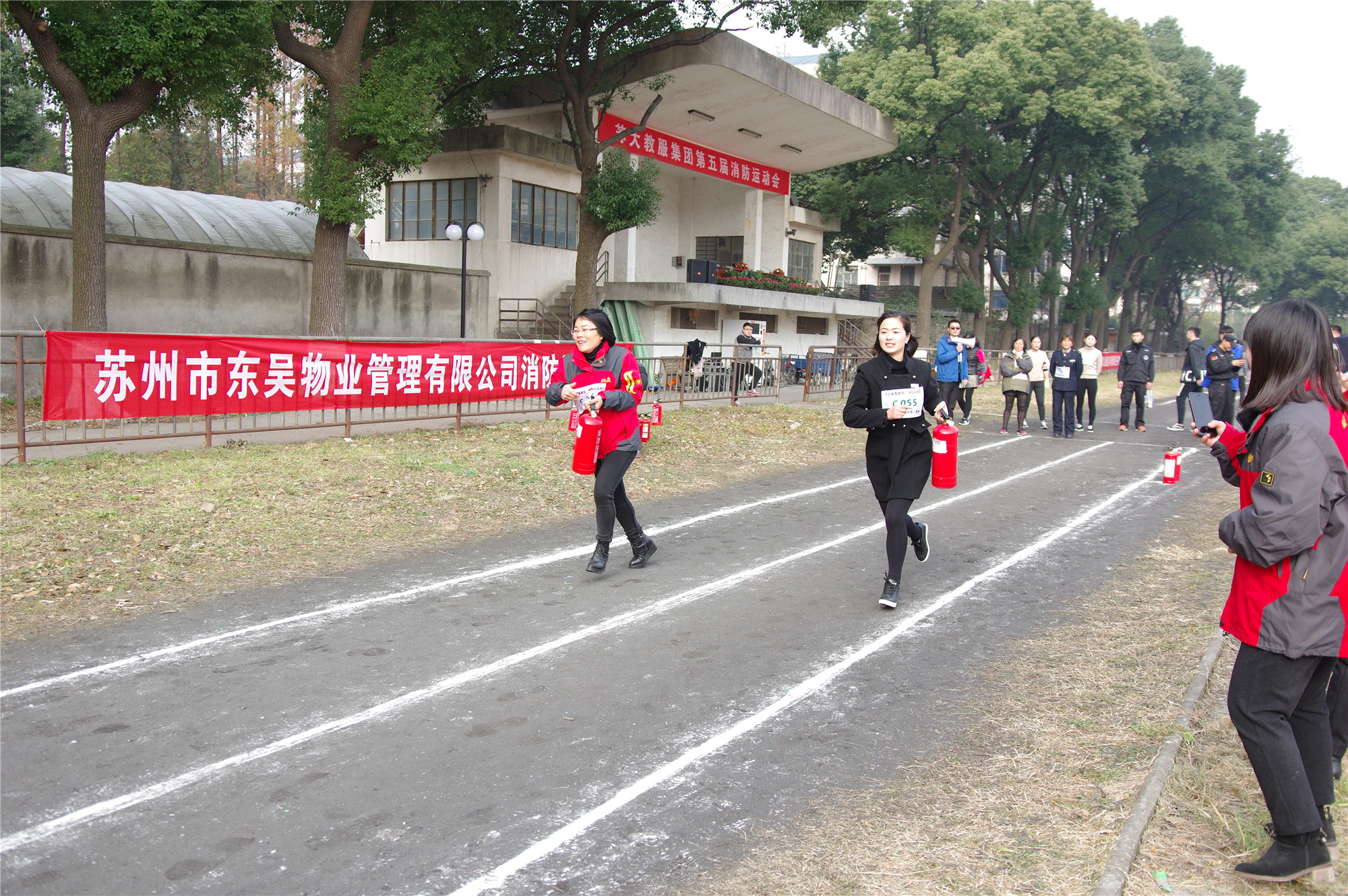 澳门信誉平台推荐网站