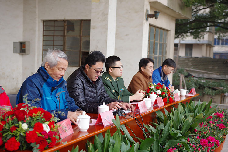 澳门信誉平台推荐网站