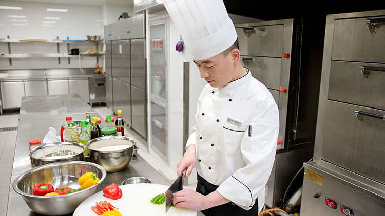 澳门信誉平台推荐网站