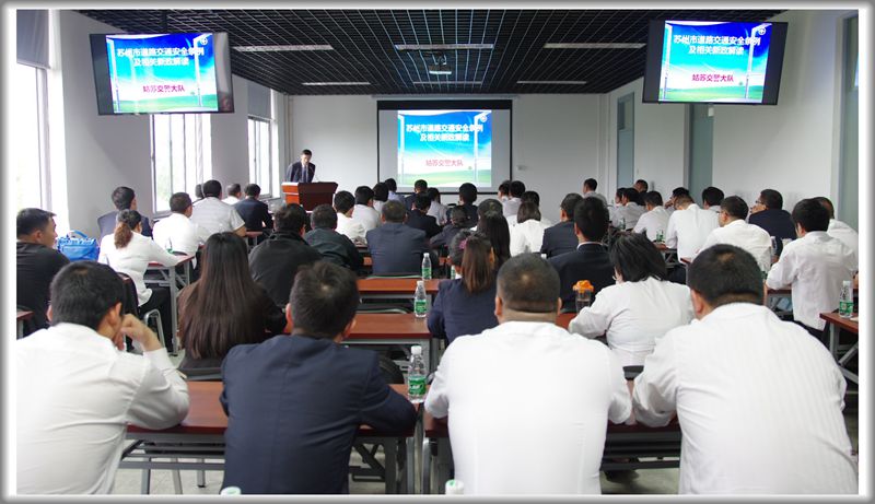 澳门信誉平台推荐网站