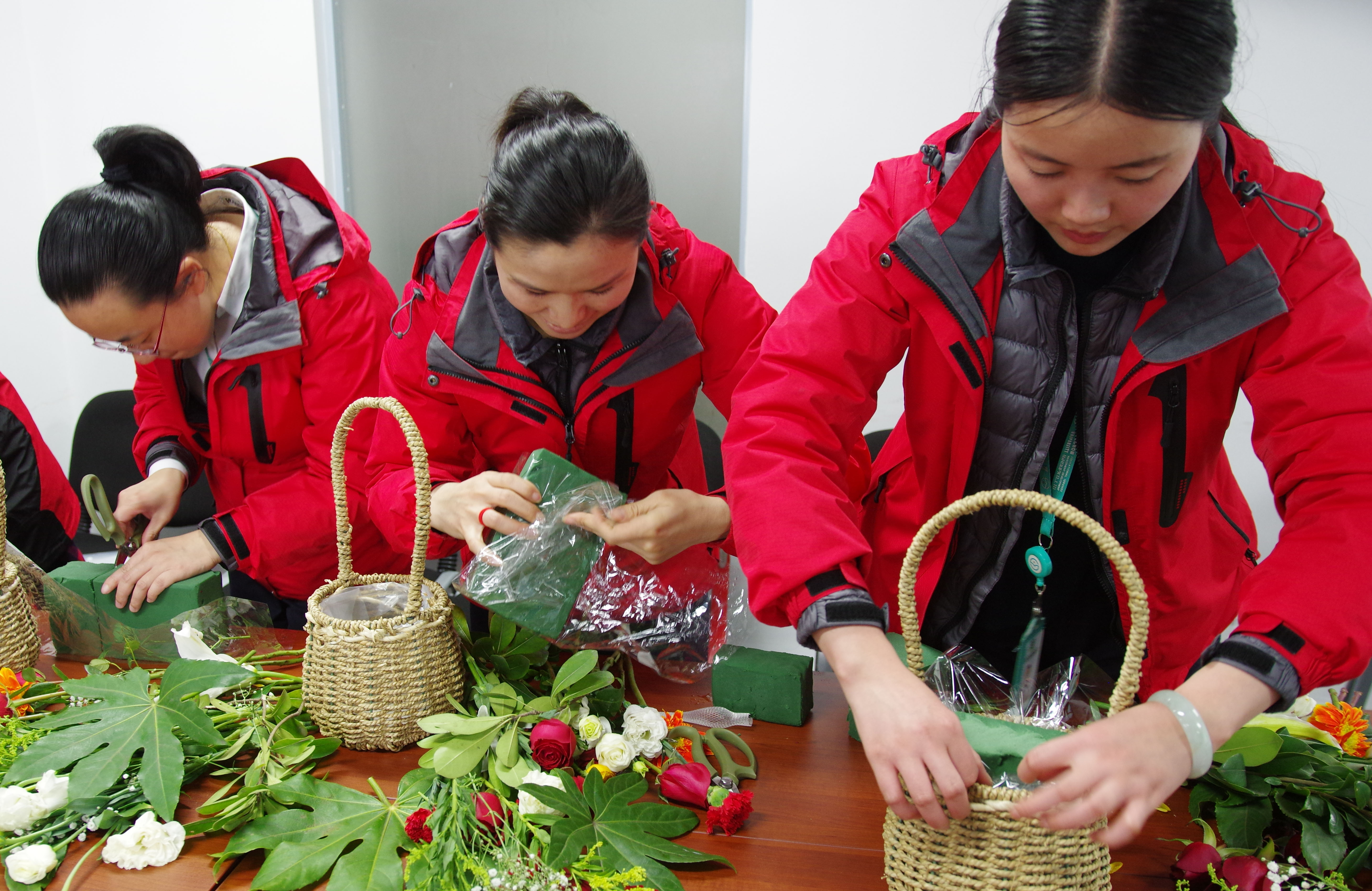澳门信誉平台推荐网站