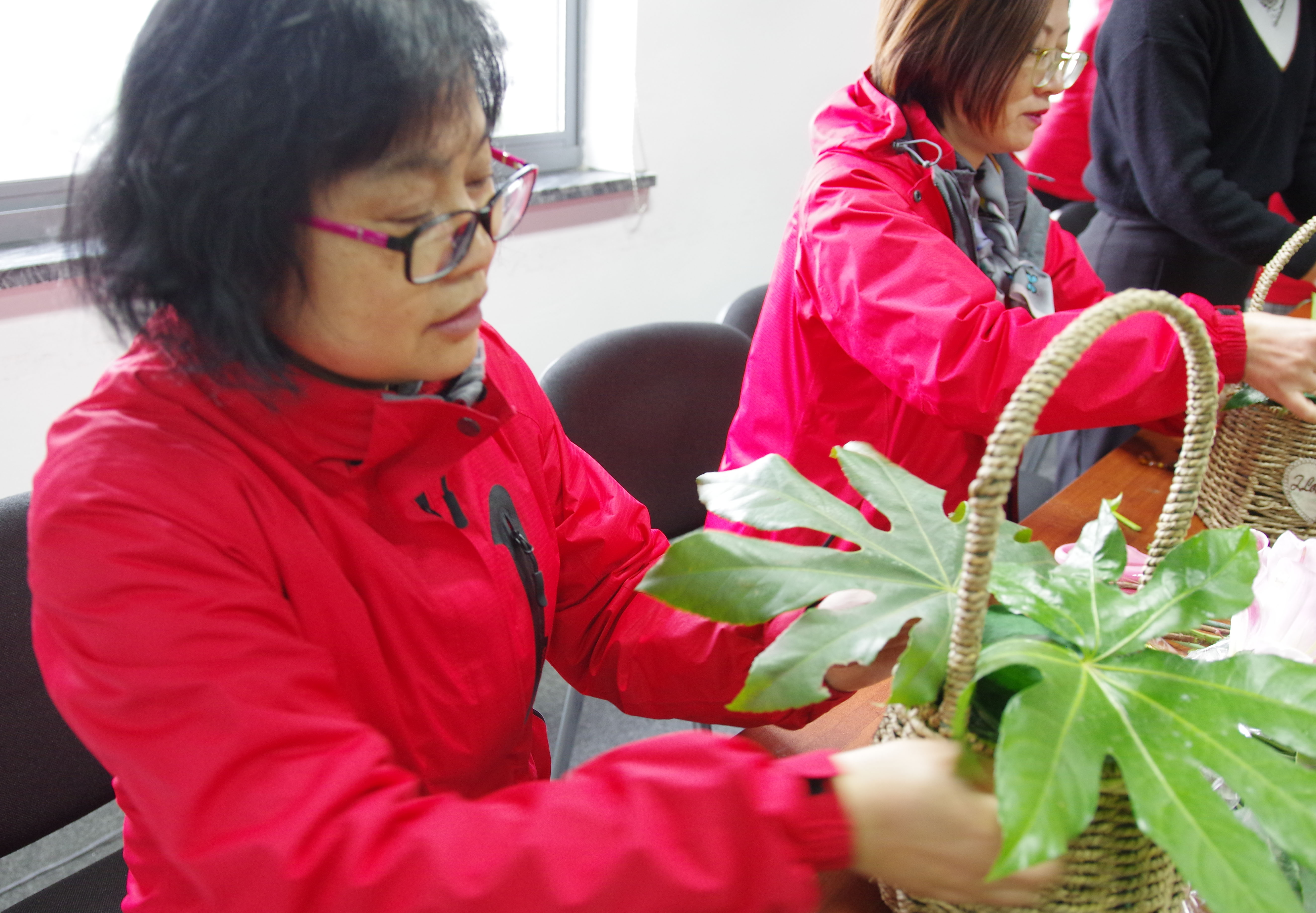 澳门信誉平台推荐网站