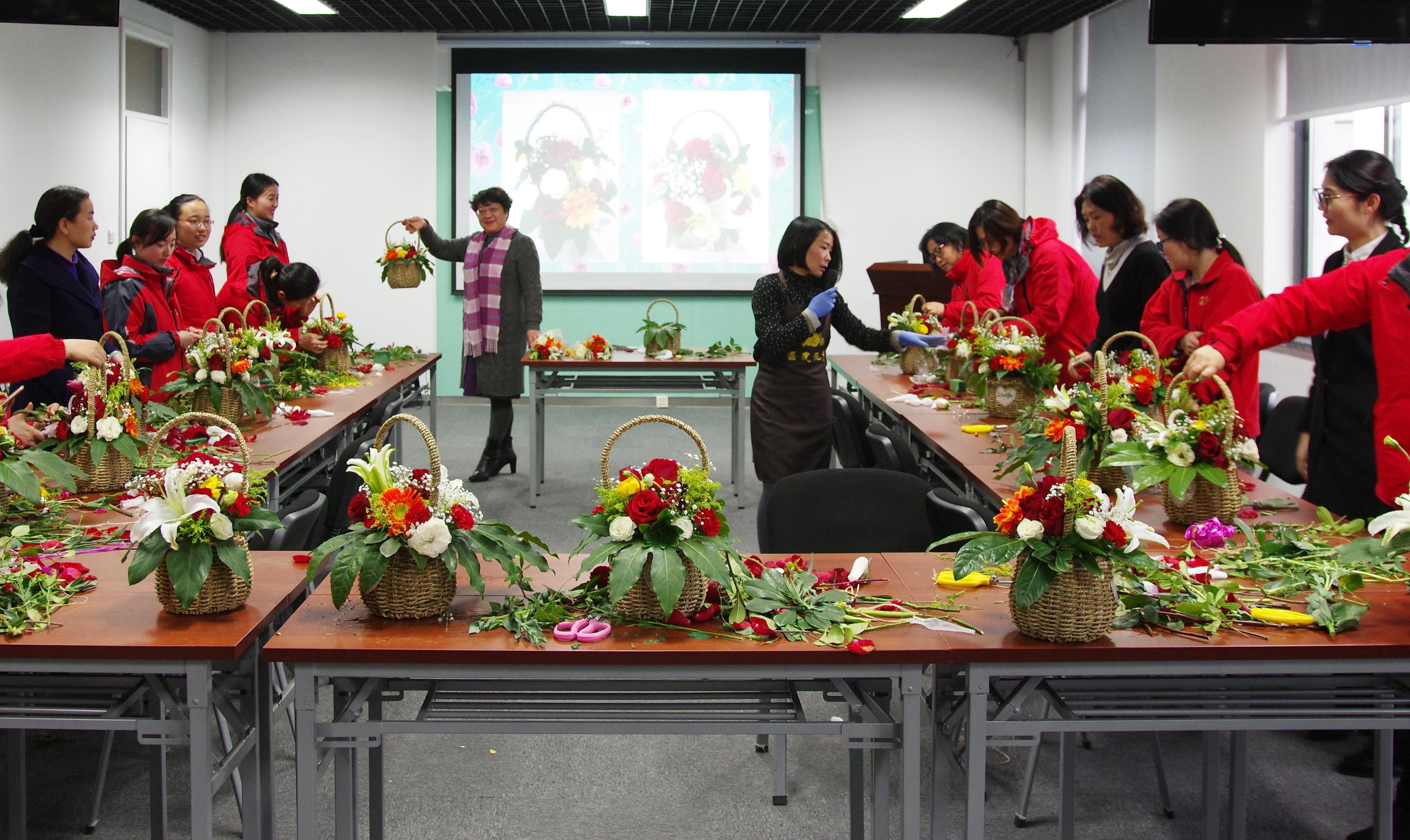 澳门信誉平台推荐网站