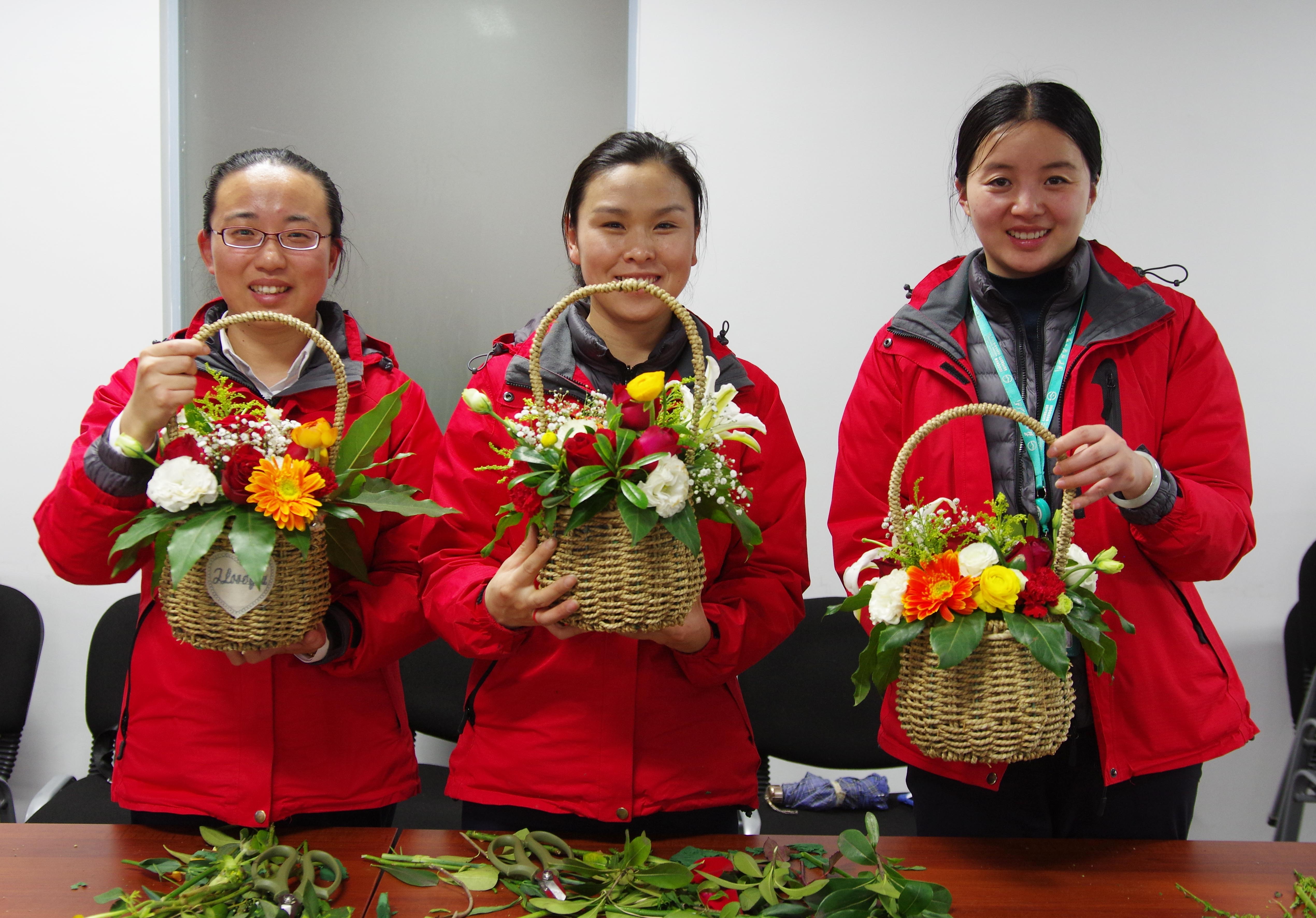 澳门信誉平台推荐网站