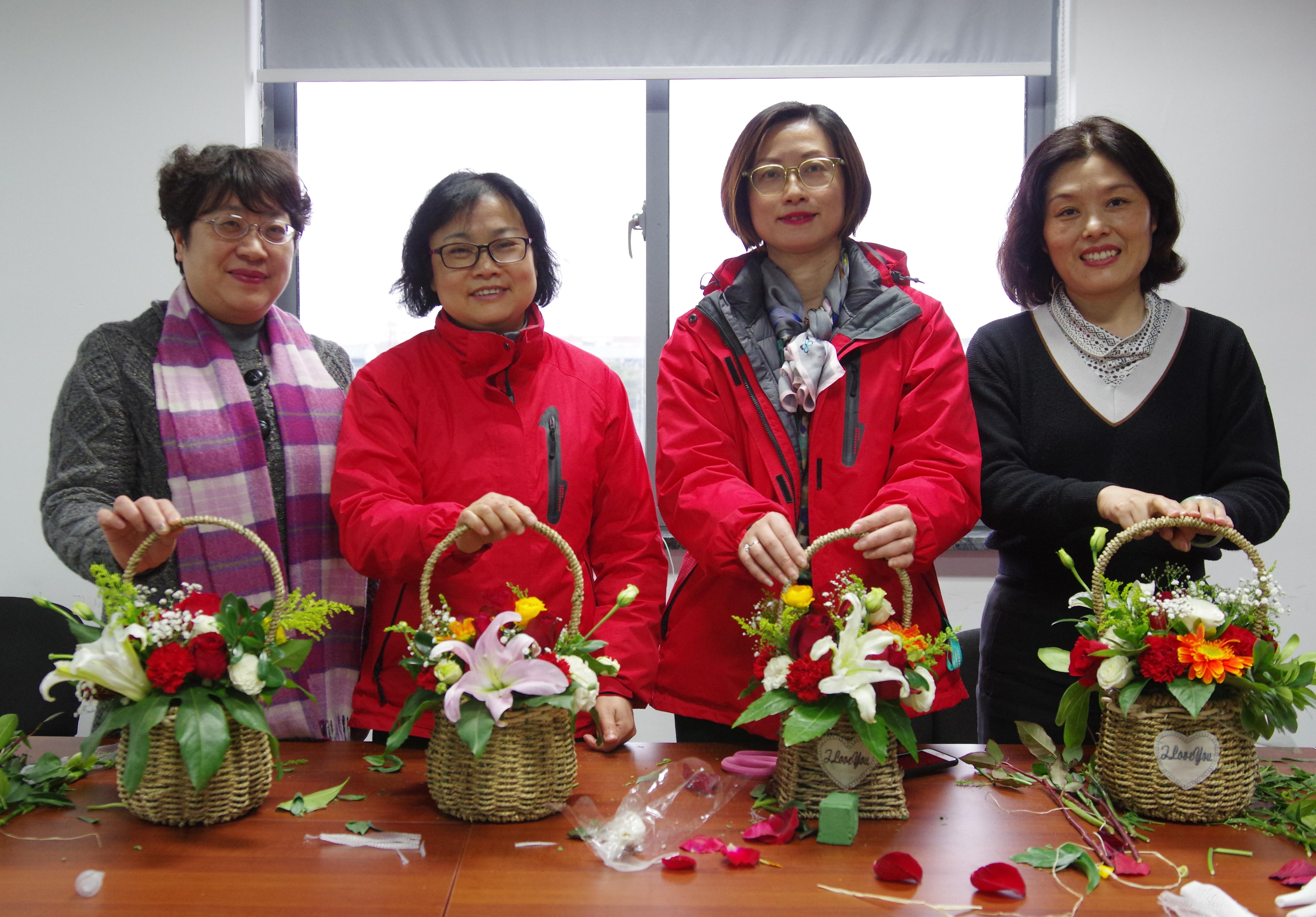 澳门信誉平台推荐网站