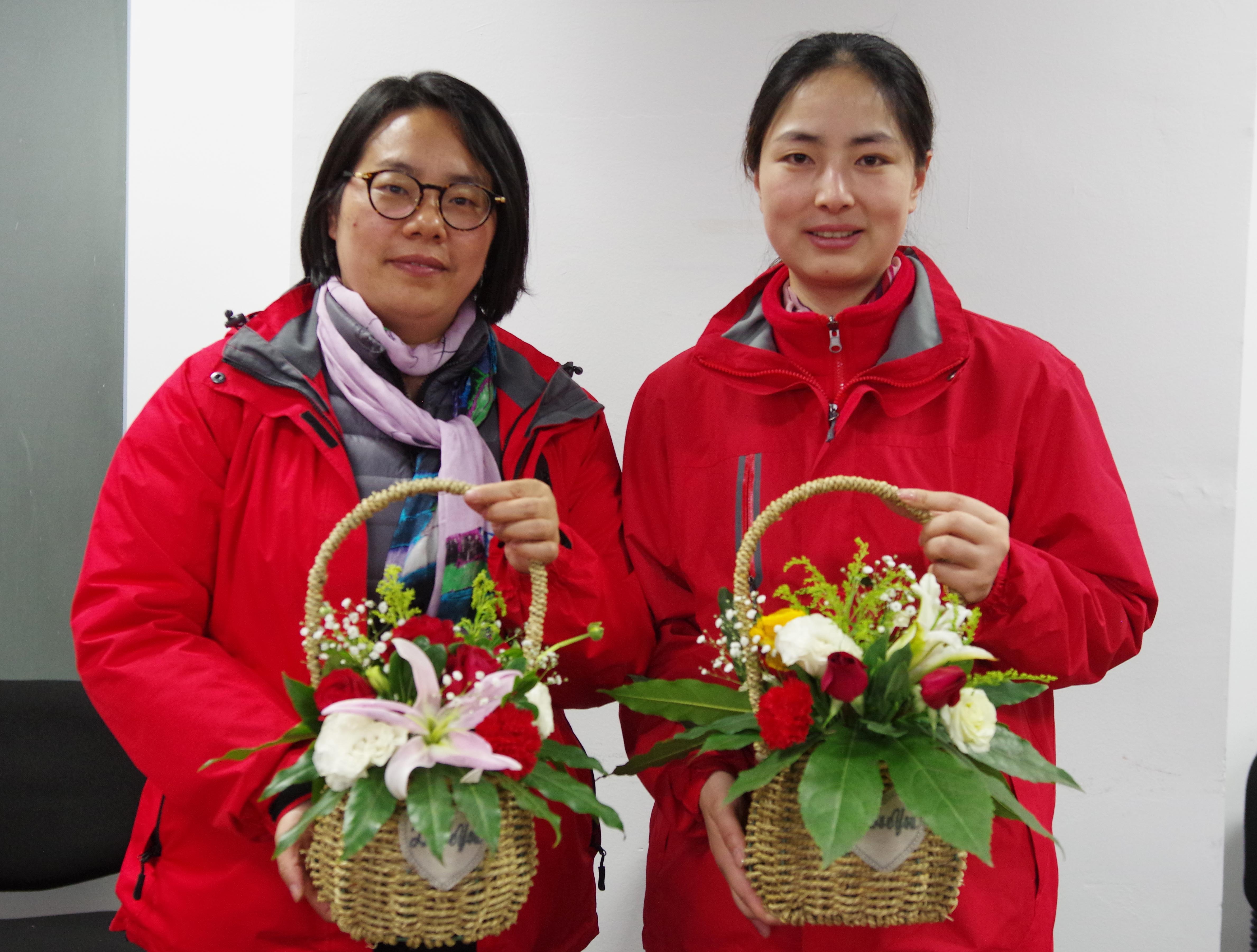 澳门信誉平台推荐网站