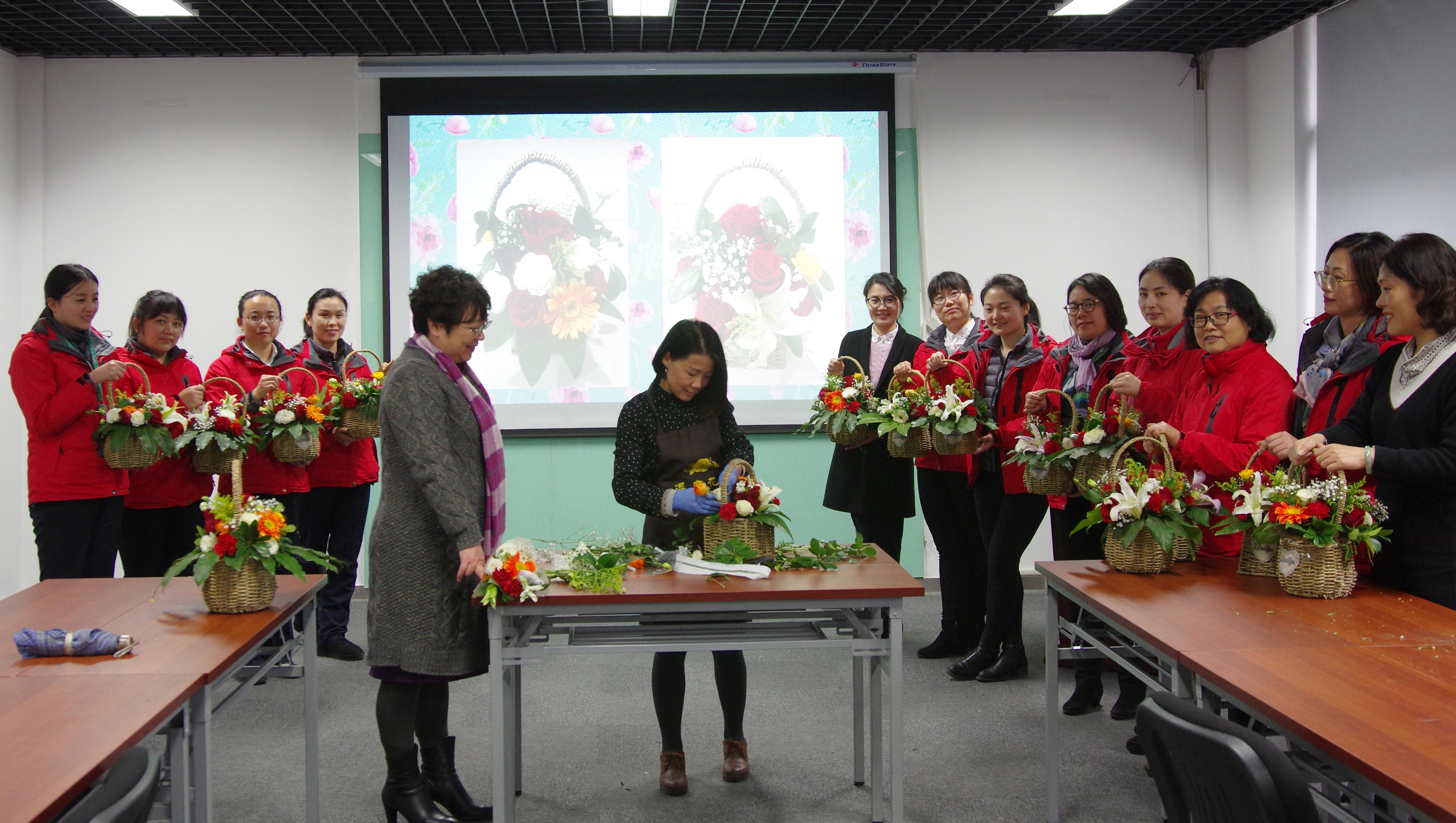 澳门信誉平台推荐网站