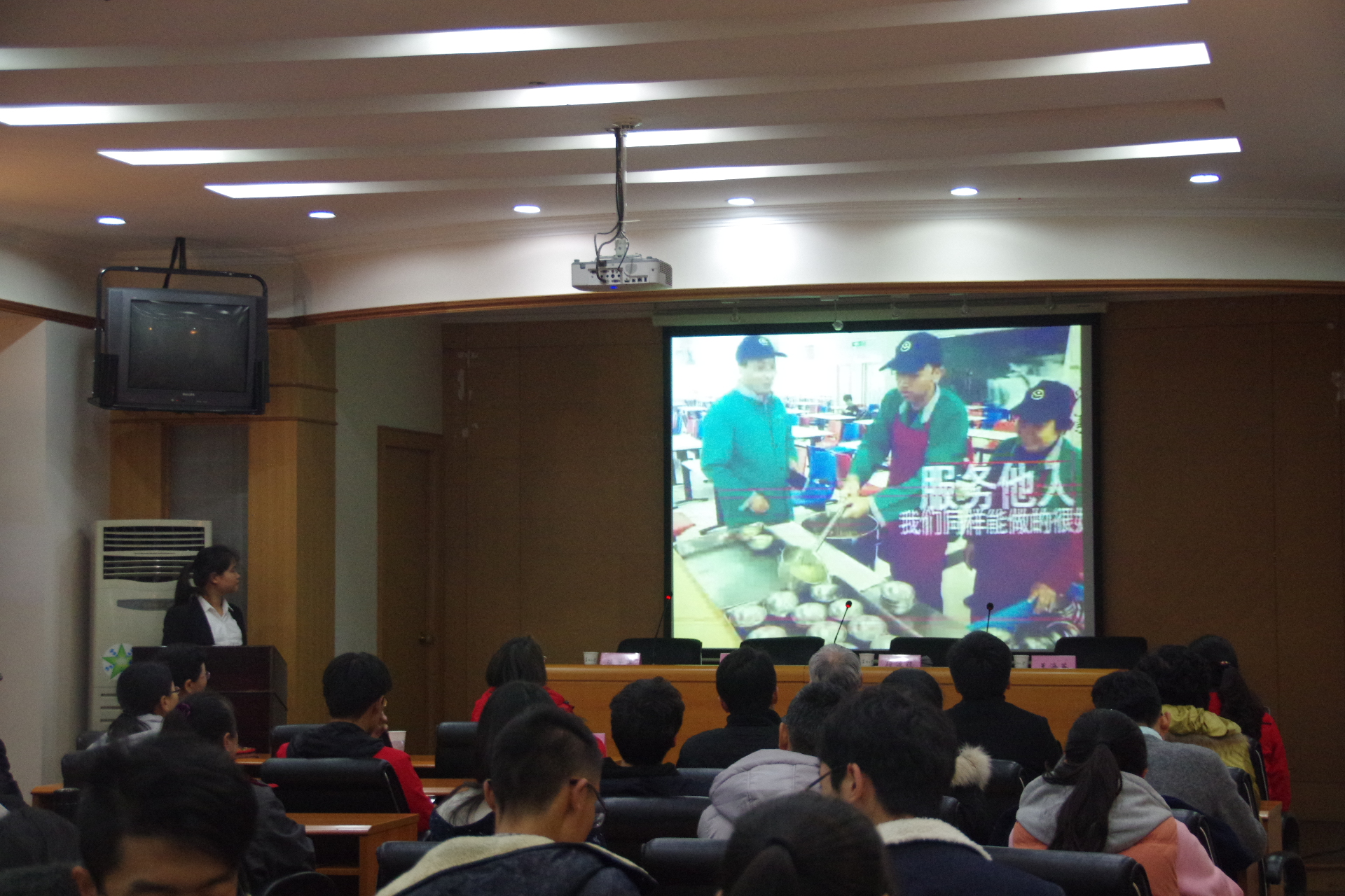 澳门信誉平台推荐网站