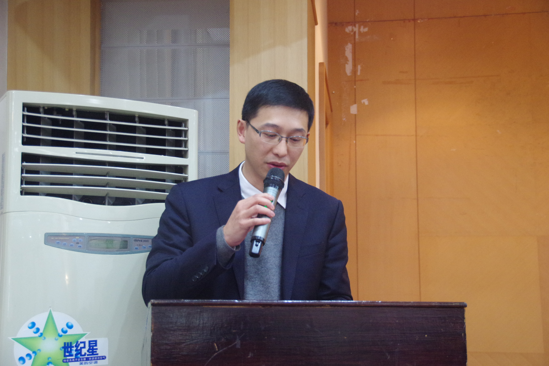 澳门信誉平台推荐网站