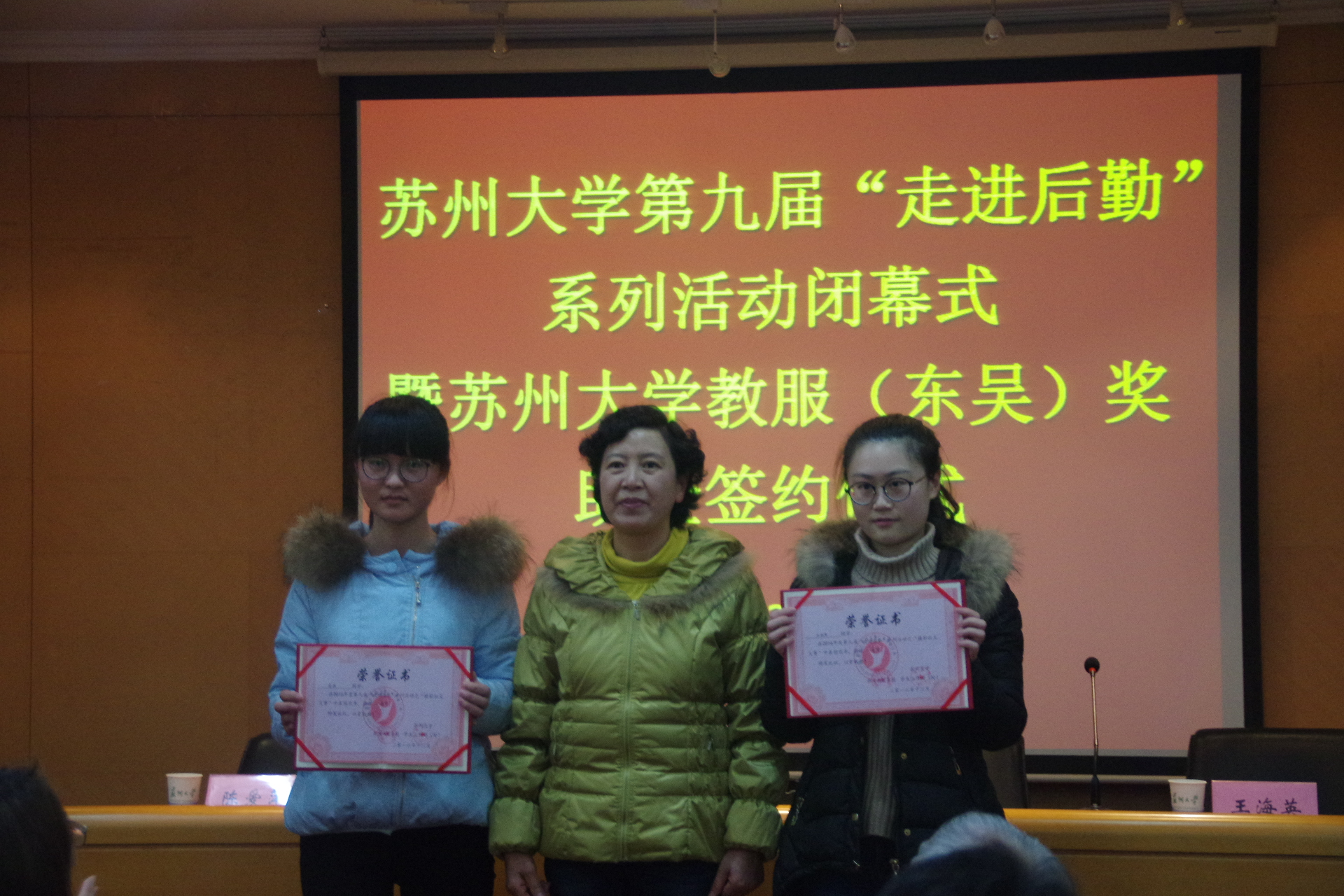 澳门信誉平台推荐网站