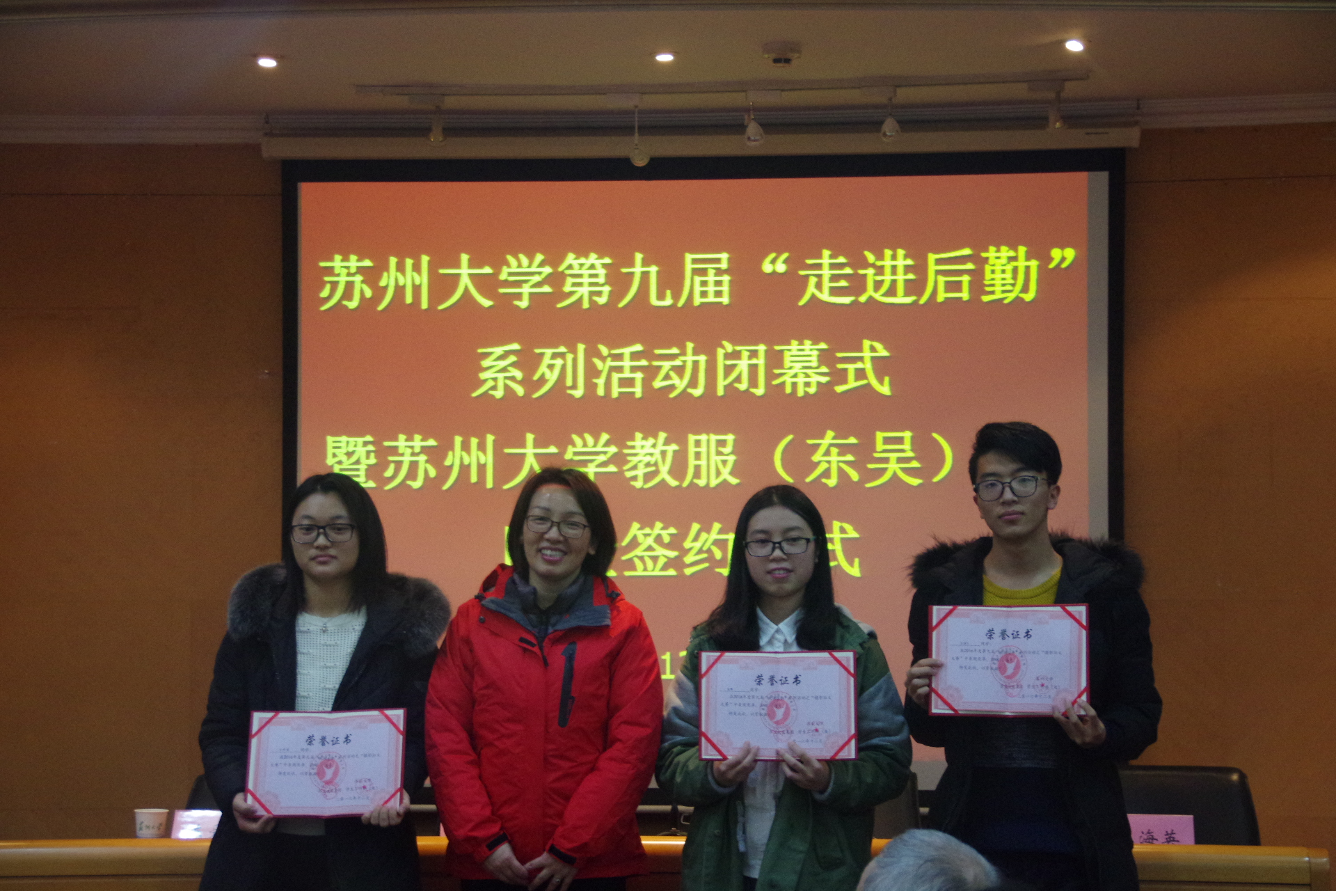 澳门信誉平台推荐网站