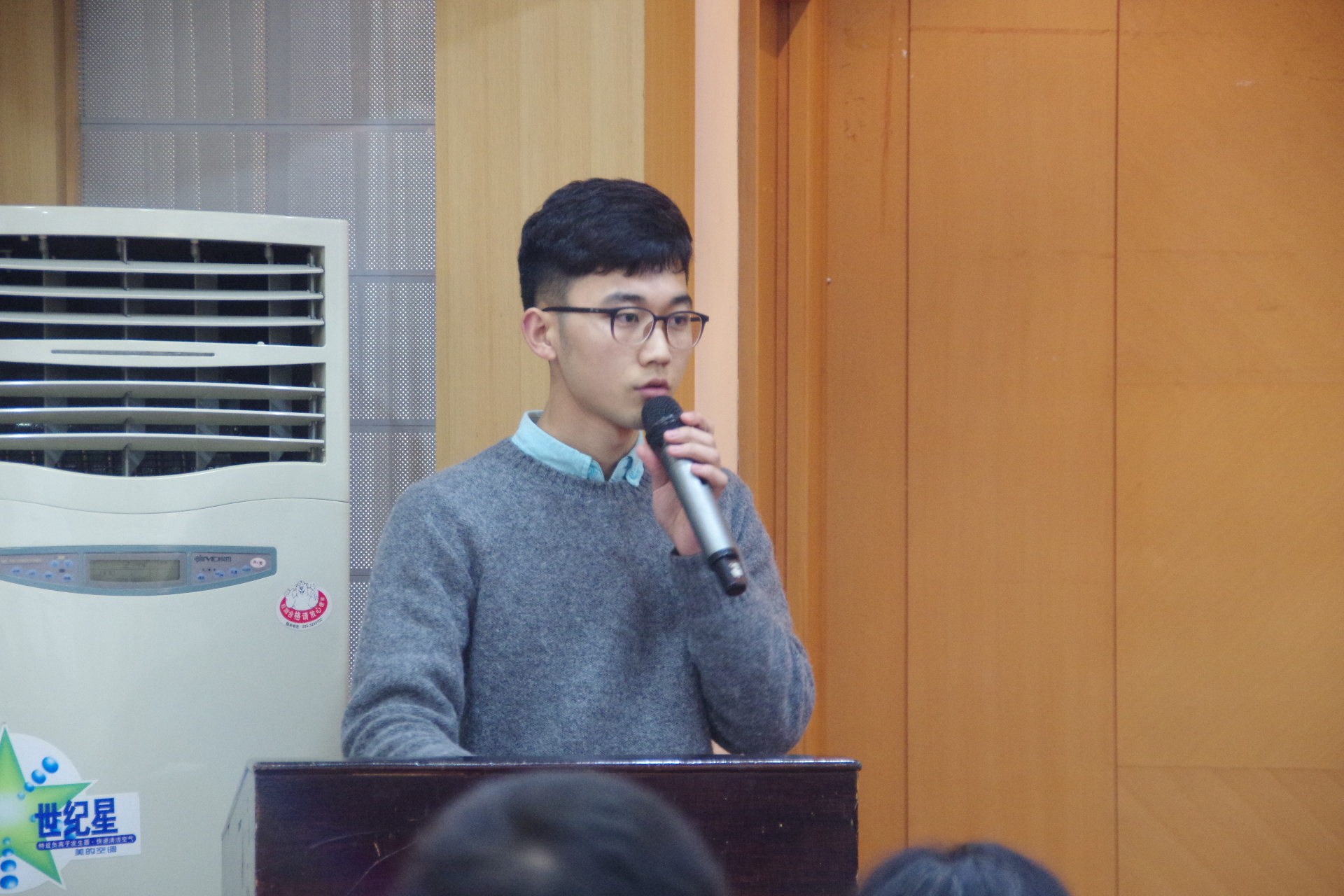 澳门信誉平台推荐网站