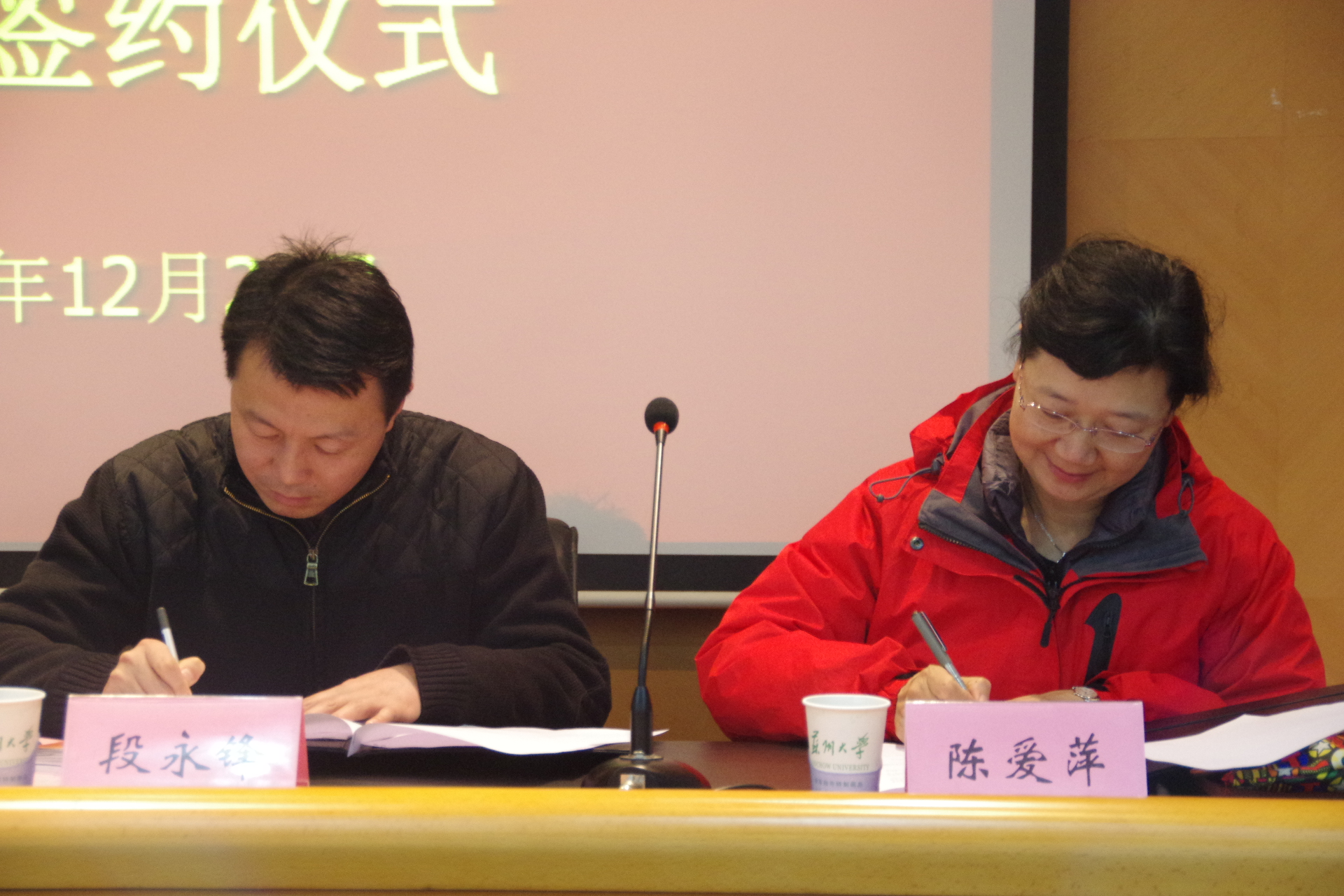 澳门信誉平台推荐网站