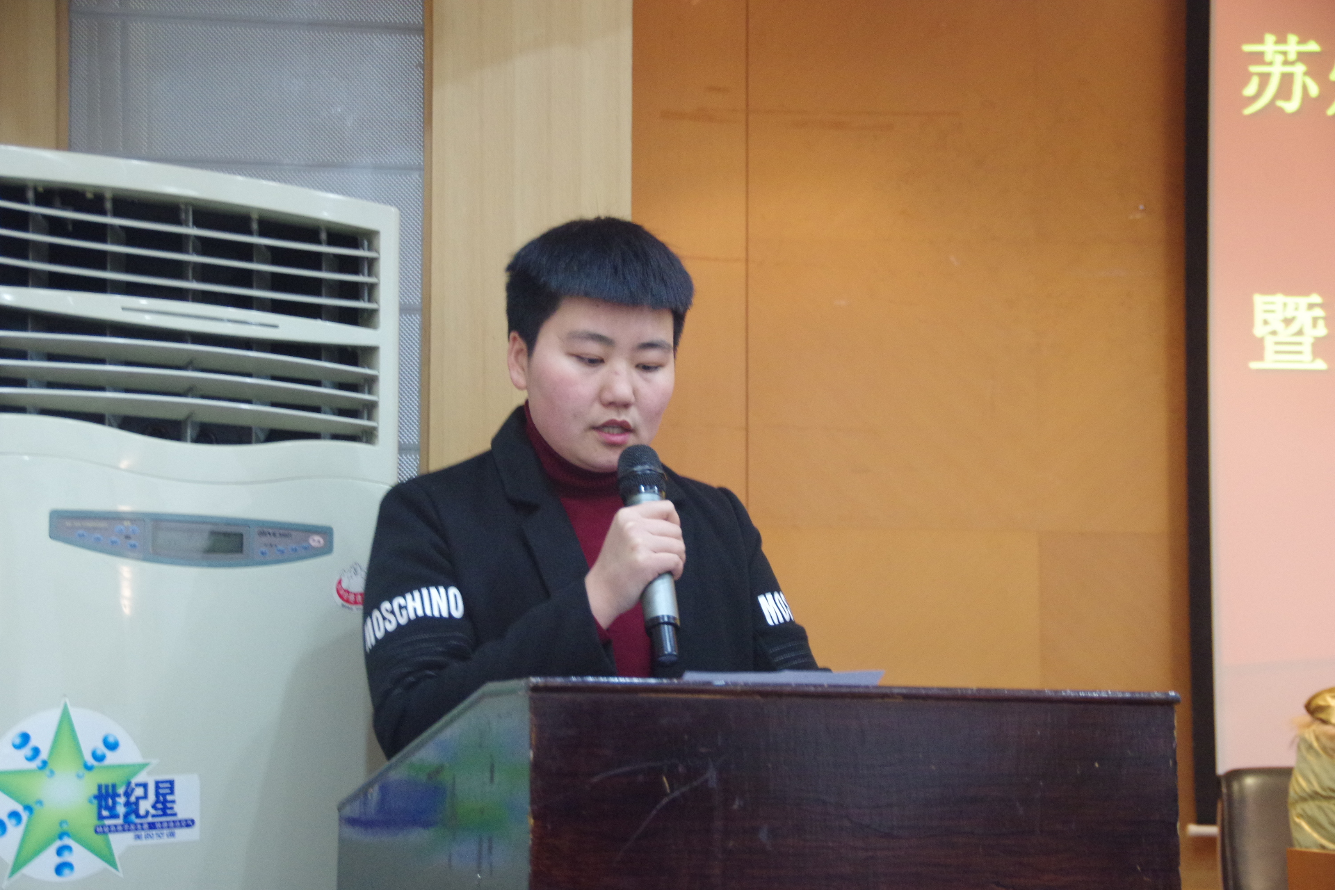 澳门信誉平台推荐网站