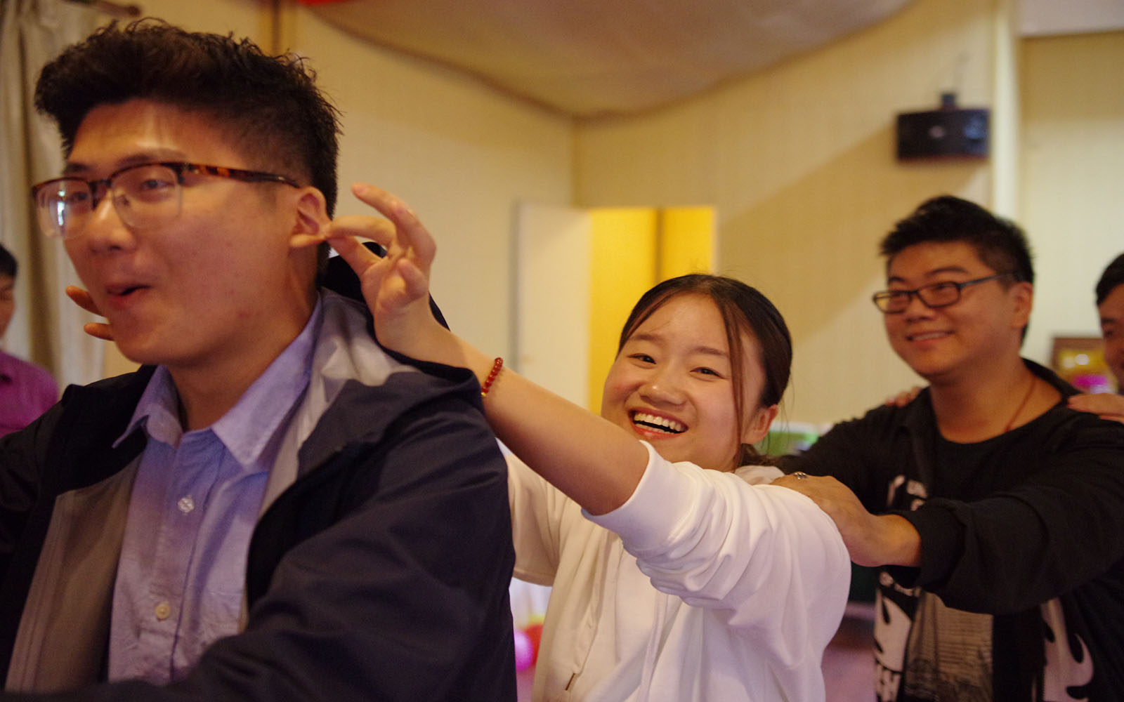 澳门信誉平台推荐网站