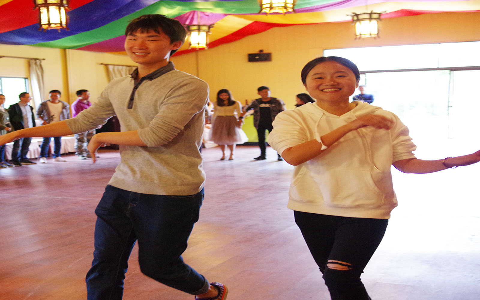 澳门信誉平台推荐网站