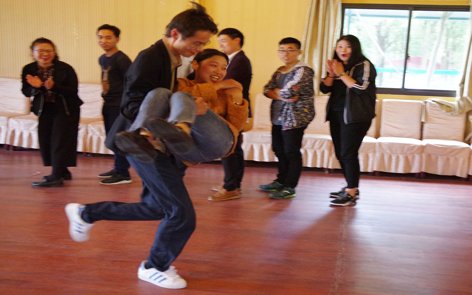 澳门信誉平台推荐网站