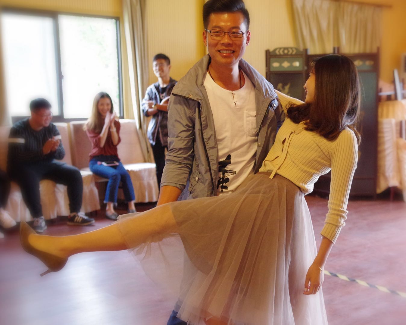 澳门信誉平台推荐网站