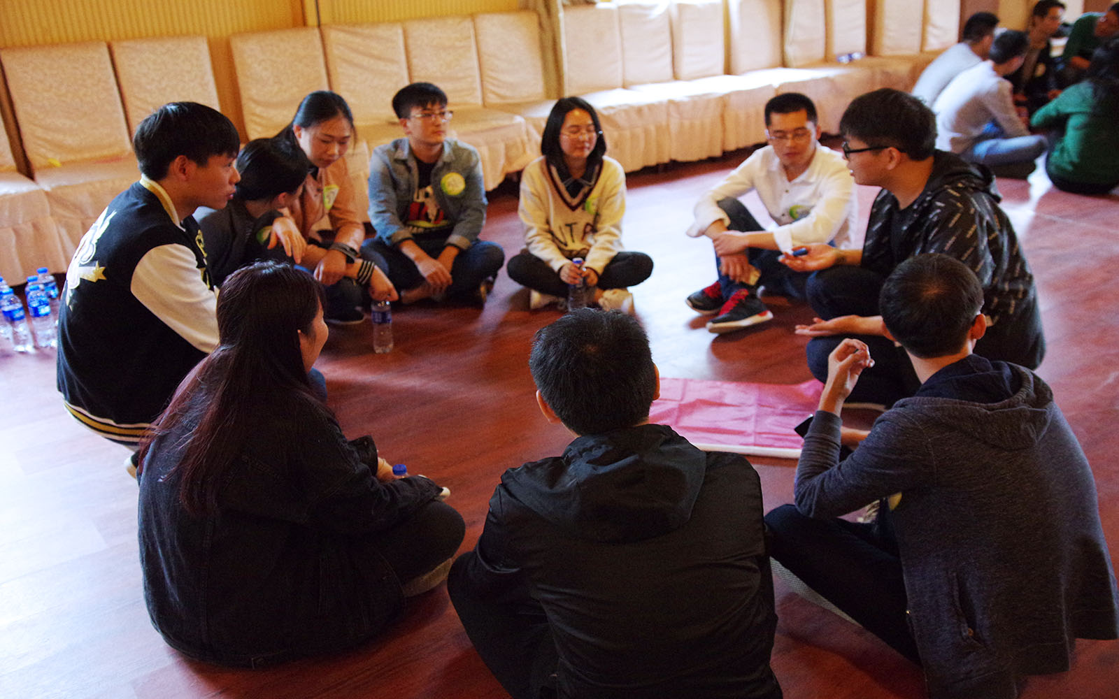 澳门信誉平台推荐网站