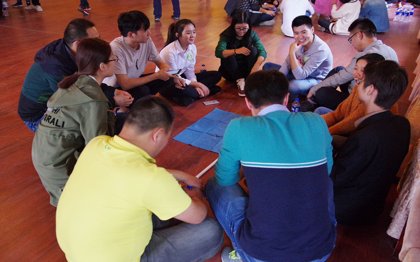 澳门信誉平台推荐网站