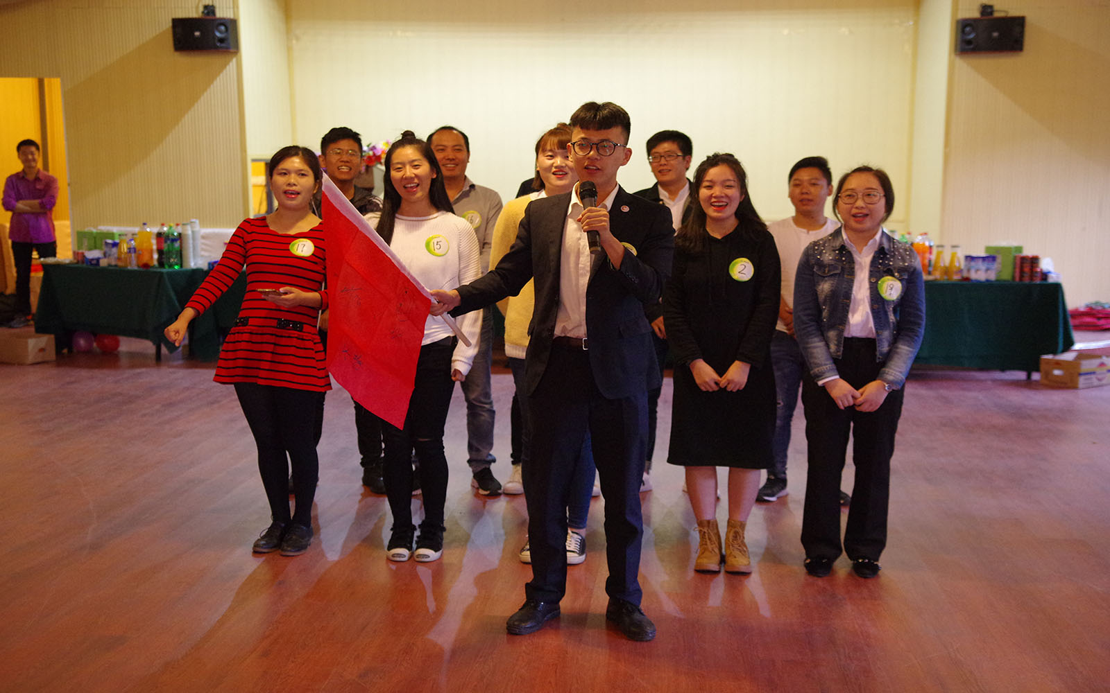 澳门信誉平台推荐网站