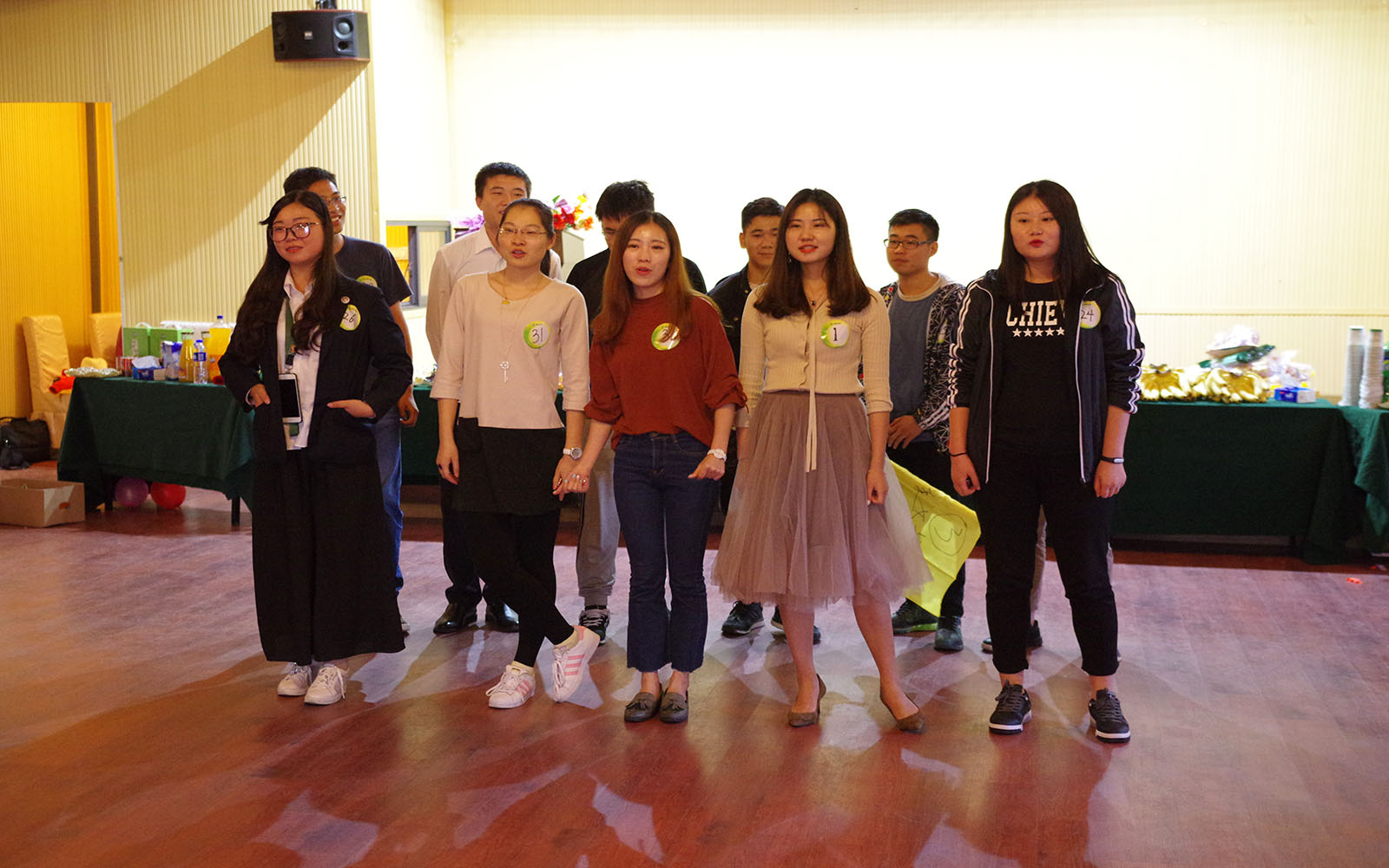 澳门信誉平台推荐网站