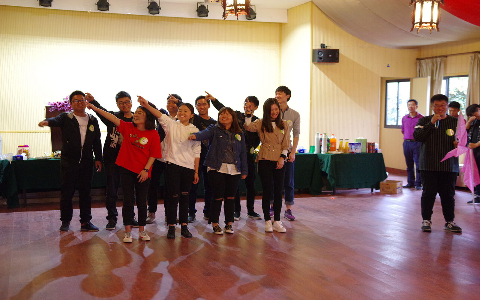 澳门信誉平台推荐网站