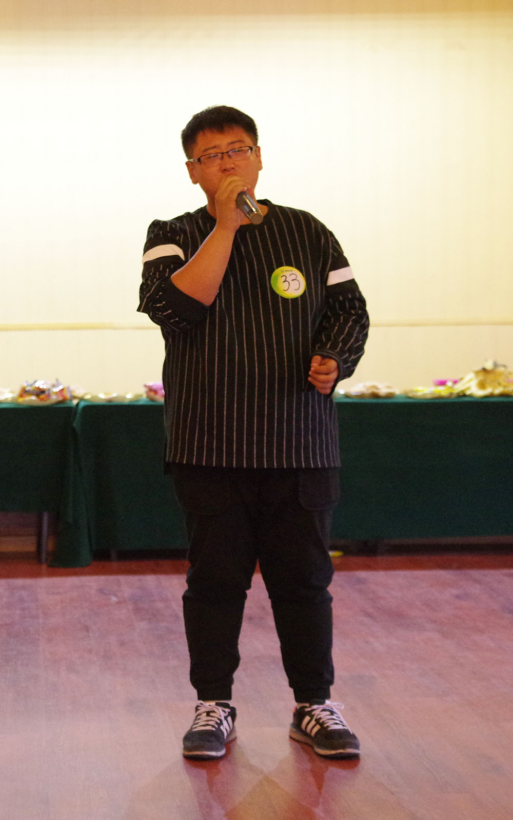 澳门信誉平台推荐网站