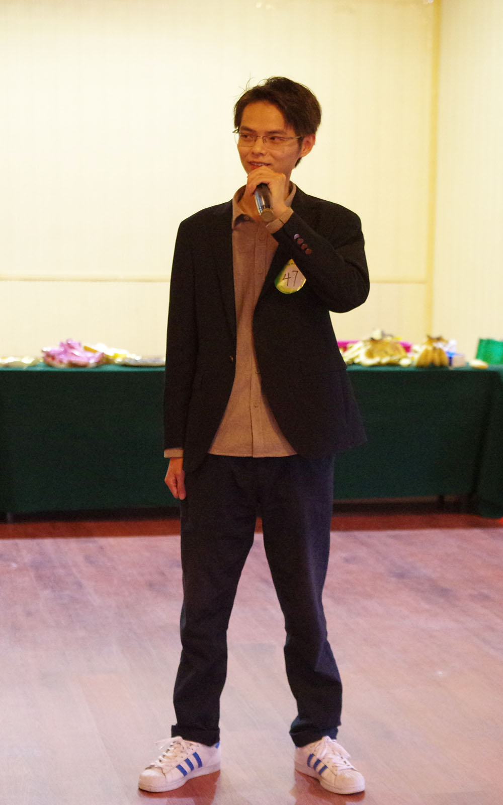 澳门信誉平台推荐网站