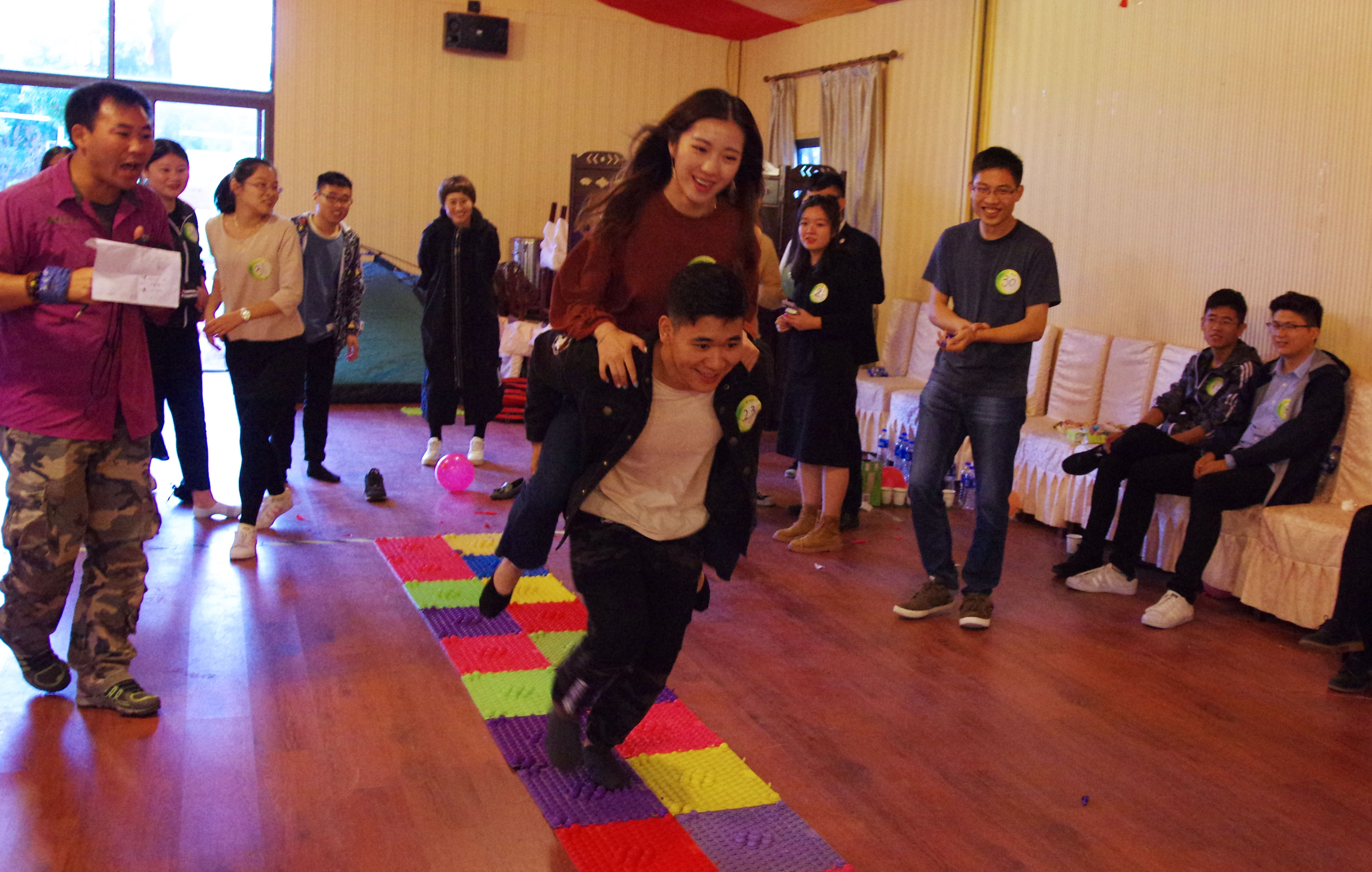 澳门信誉平台推荐网站