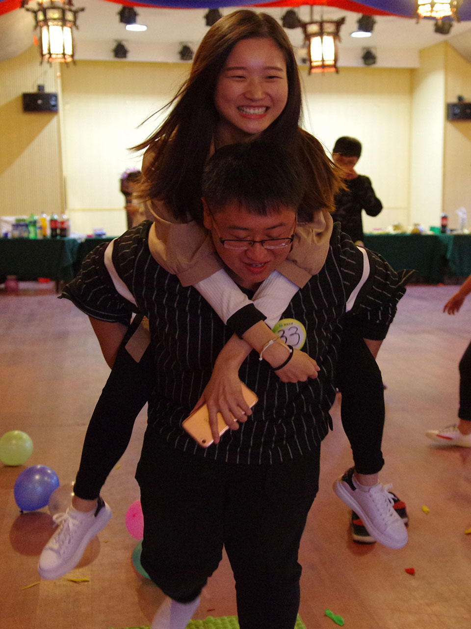 澳门信誉平台推荐网站