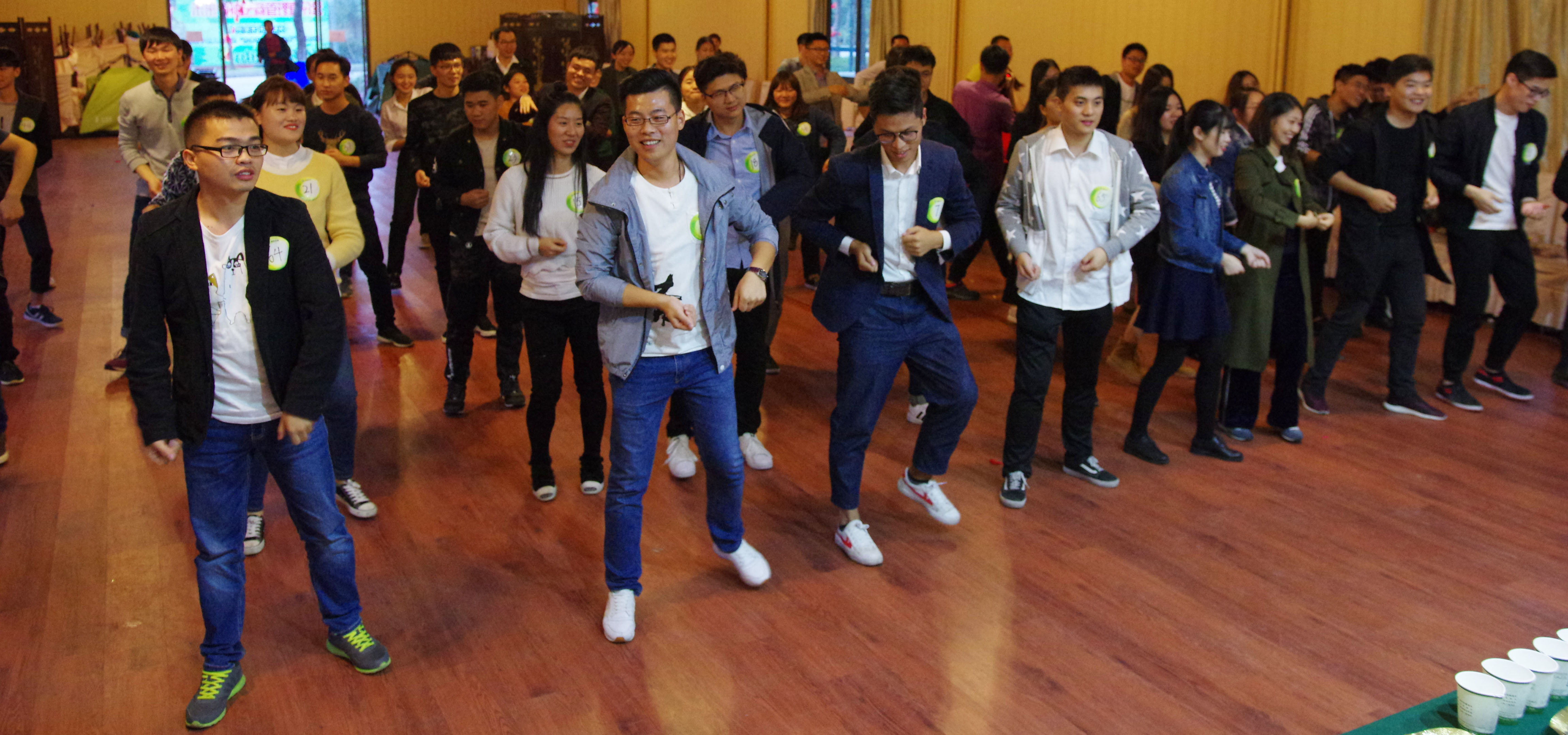 澳门信誉平台推荐网站