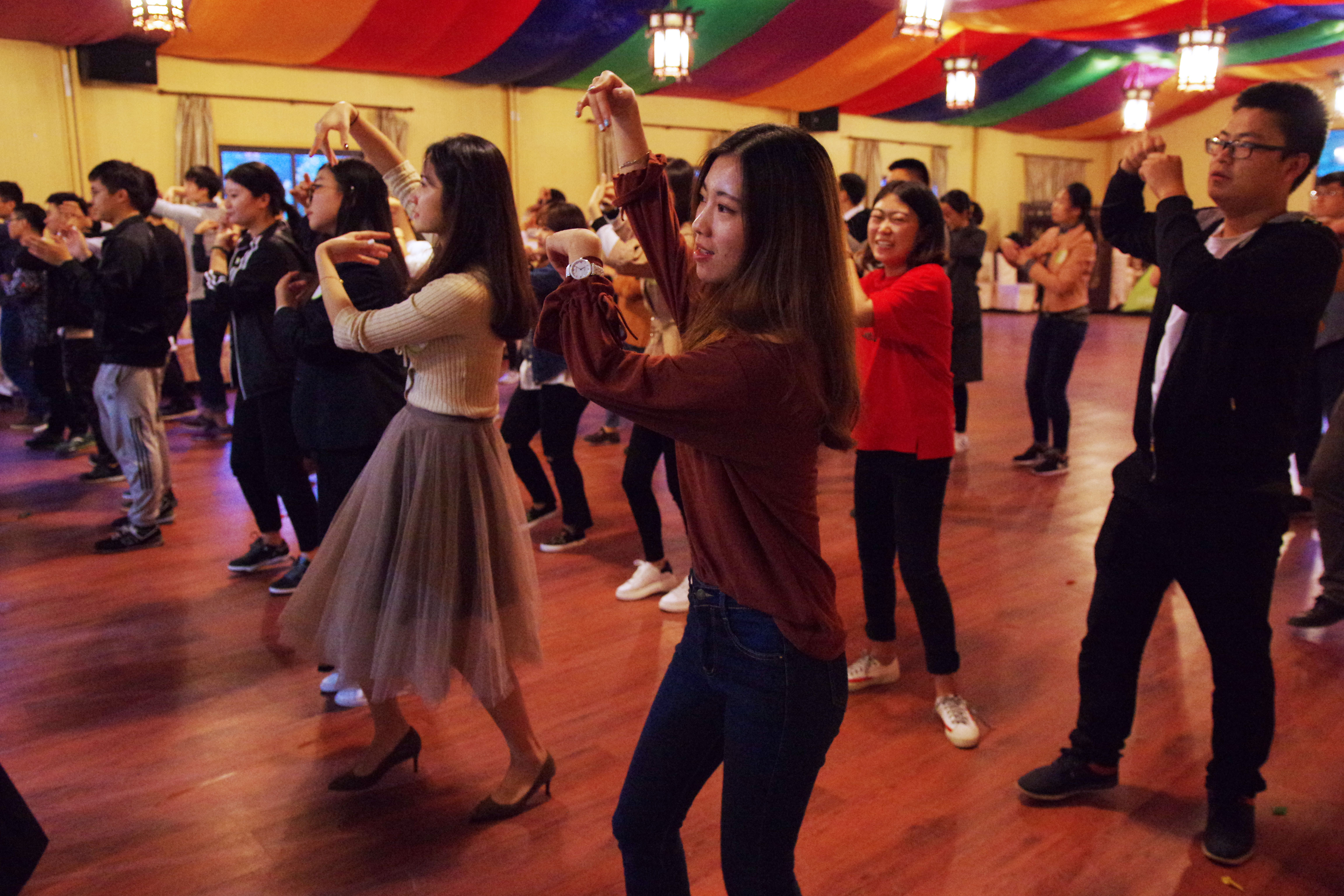 澳门信誉平台推荐网站