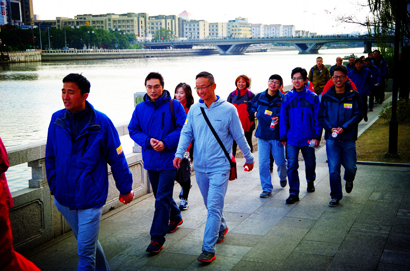 澳门信誉平台推荐网站