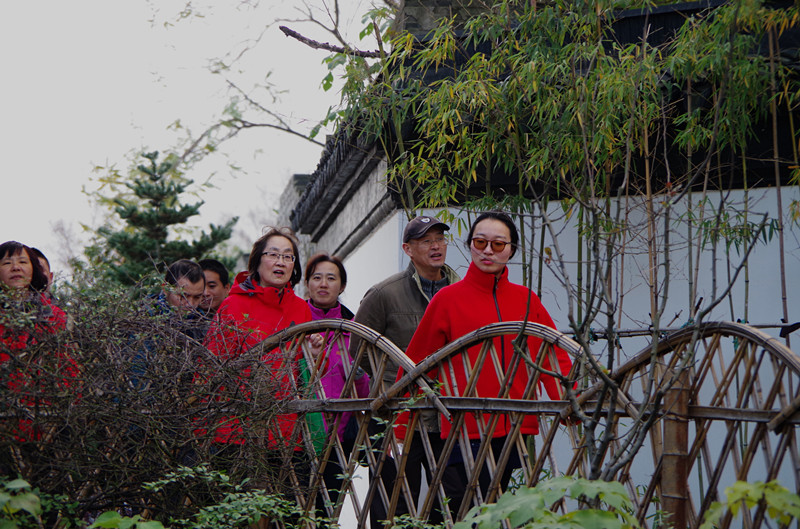 澳门信誉平台推荐网站