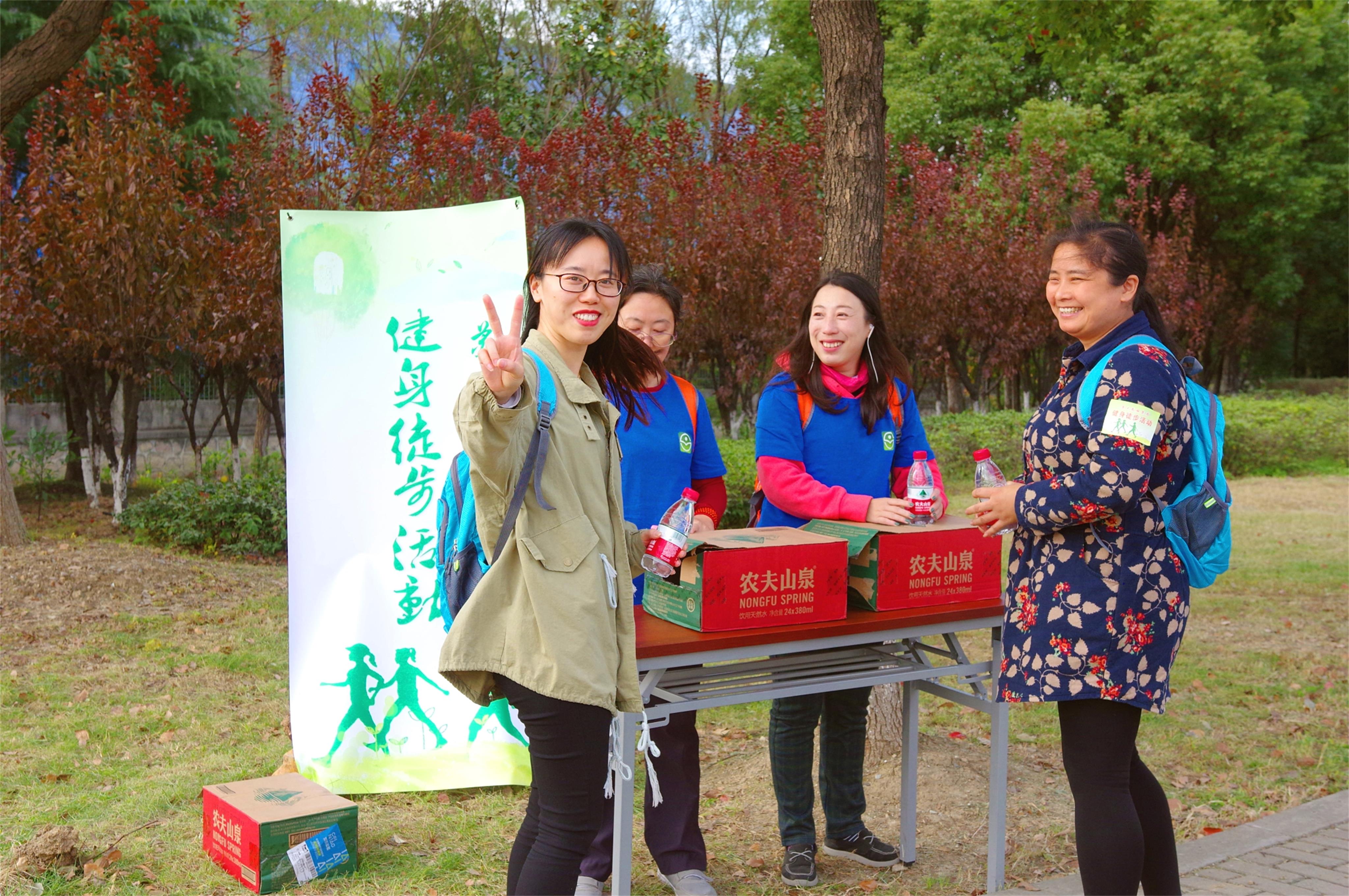 澳门信誉平台推荐网站