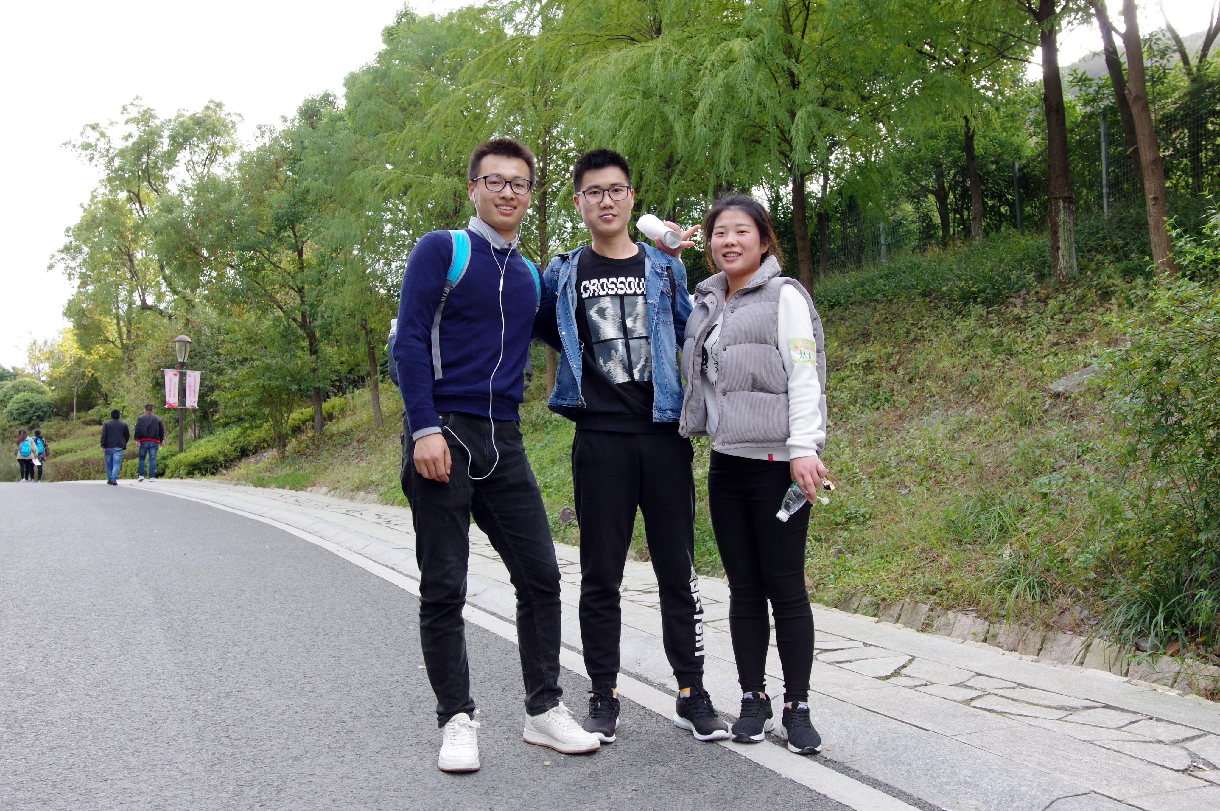 澳门信誉平台推荐网站