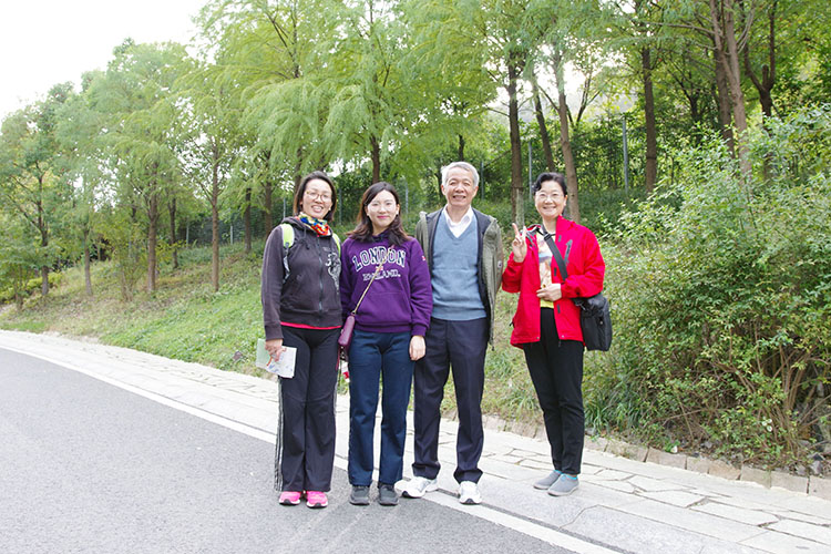 澳门信誉平台推荐网站