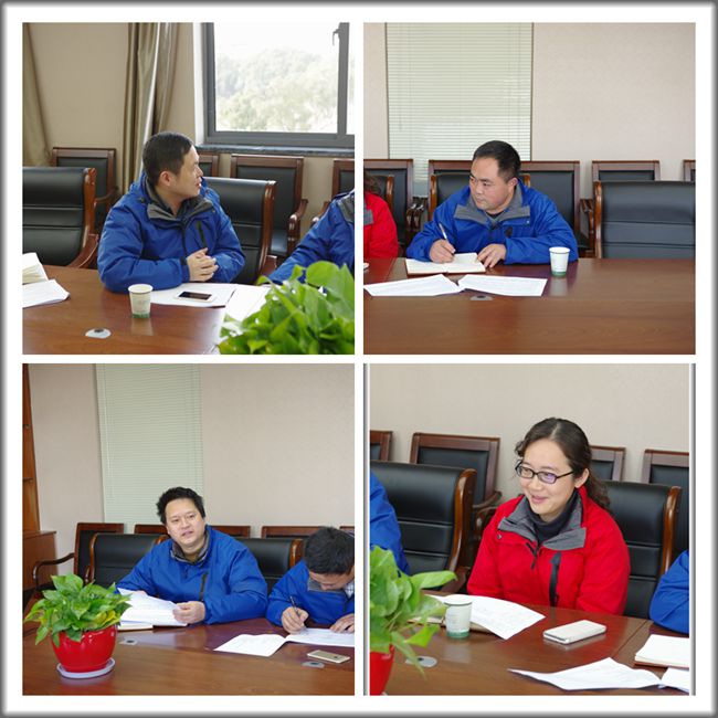 澳门信誉平台推荐网站