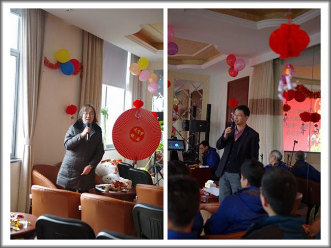 澳门信誉平台推荐网站