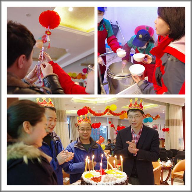 澳门信誉平台推荐网站