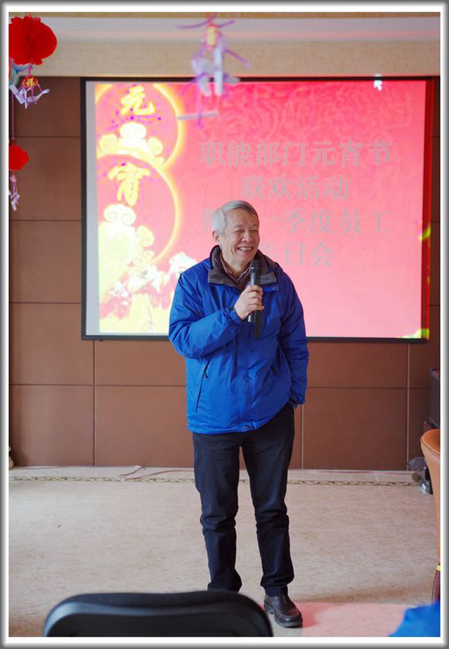 澳门信誉平台推荐网站