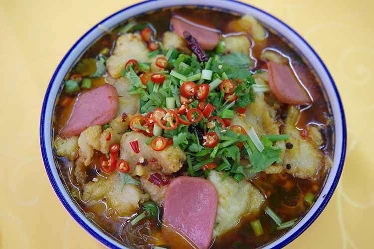 澳门信誉平台推荐网站