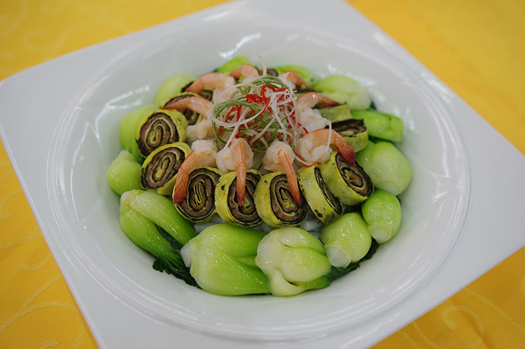 澳门信誉平台推荐网站